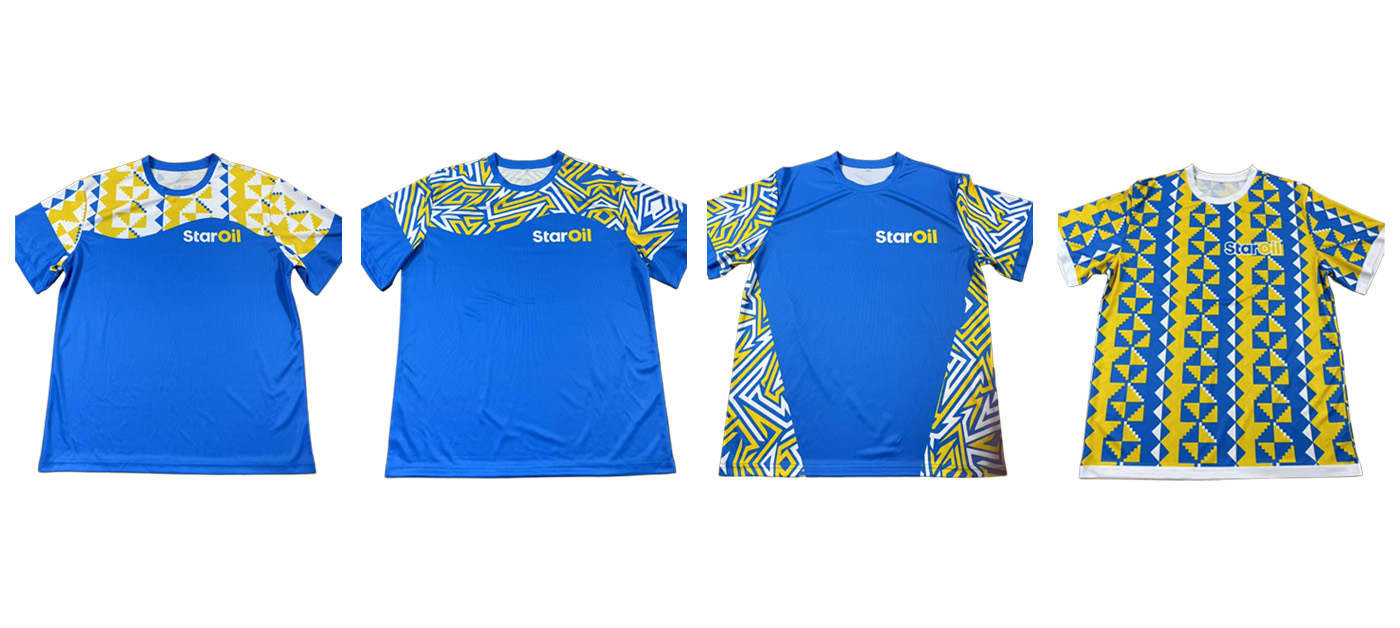 Gahumi Case-StarOil  Custom Sublimation T-Shirt-P2.jpg